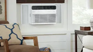 Air Conditioners
